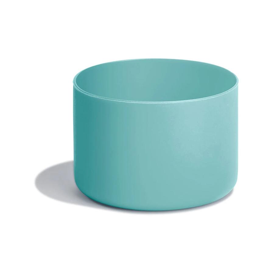 Hydro Flask Small Flex Bottle Boot Dew Dew