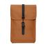 Rains Backpack Mini Rust