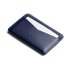 Bellroy Card Slip Navy