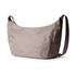 Bellroy Laneway Crescent Bag 12L Fawn