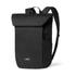 Bellroy Melbourne Backpack Melbourne Black