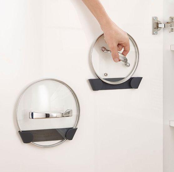 Cookware Accessories