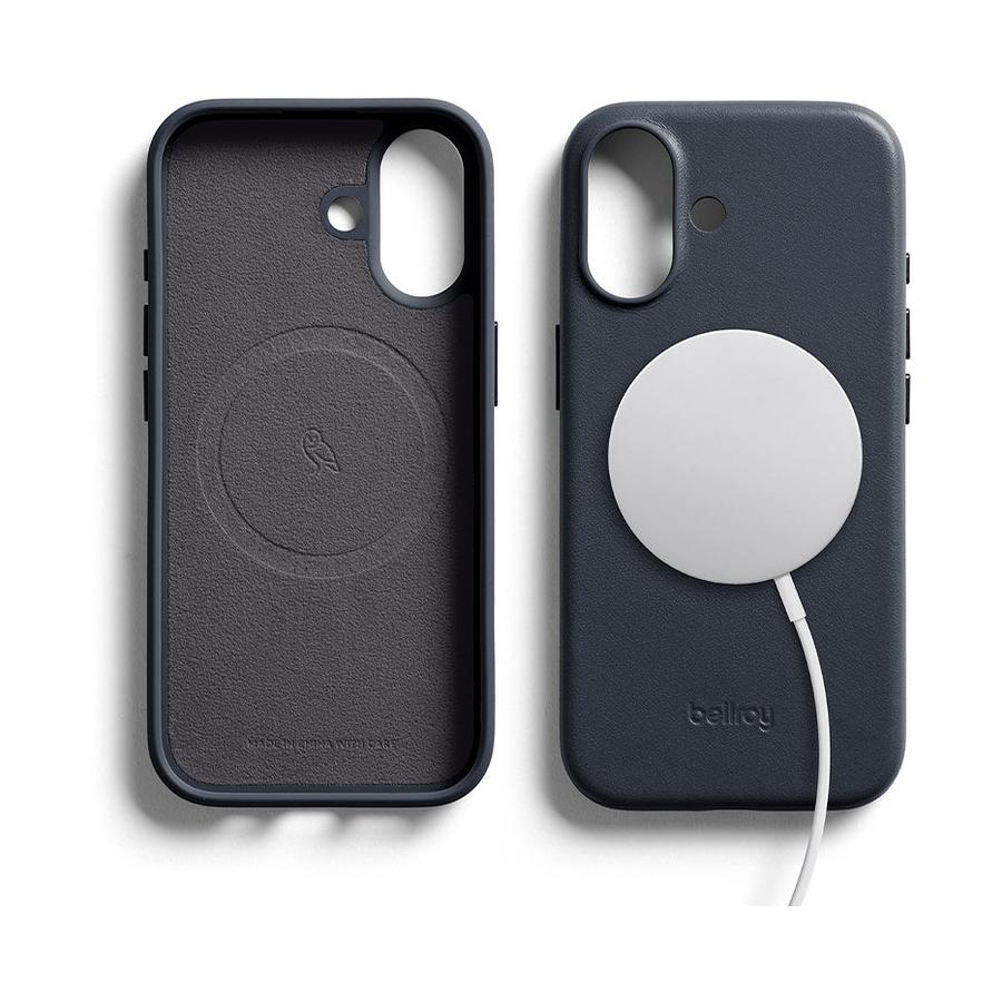 Bellroy iPhone 17 Phone Case Nightsky Nightsky