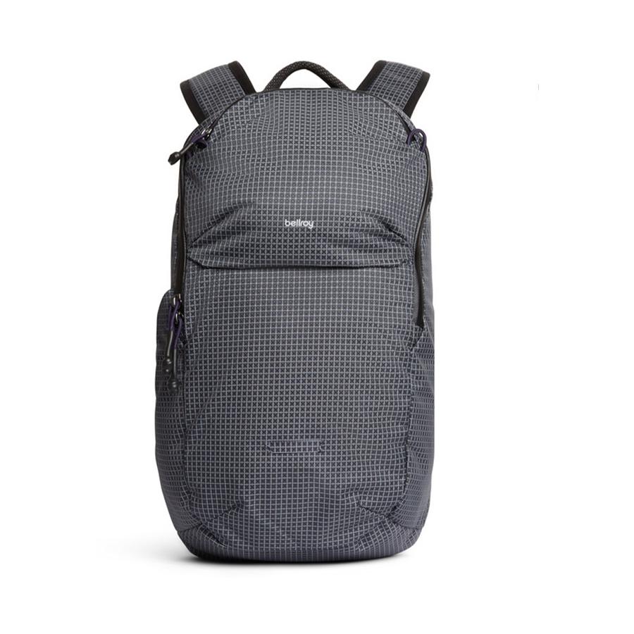 Bellroy Lite Ready Pack Arcade Grey Arcade Grey