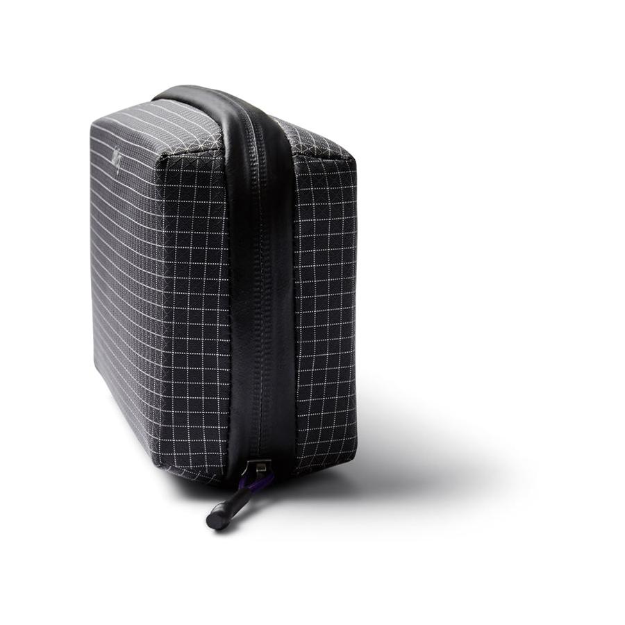 Bellroy Tech Kit Arcade Grey Arcade Grey