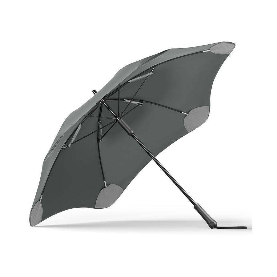 Blunt Classic Umbrella Charcoal Charcoal