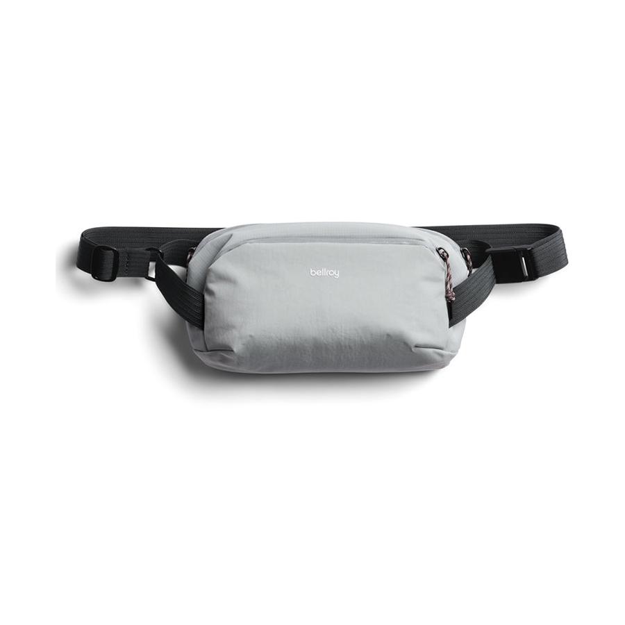 Bellroy Venture Ready Sling 2.5L Fog Fog