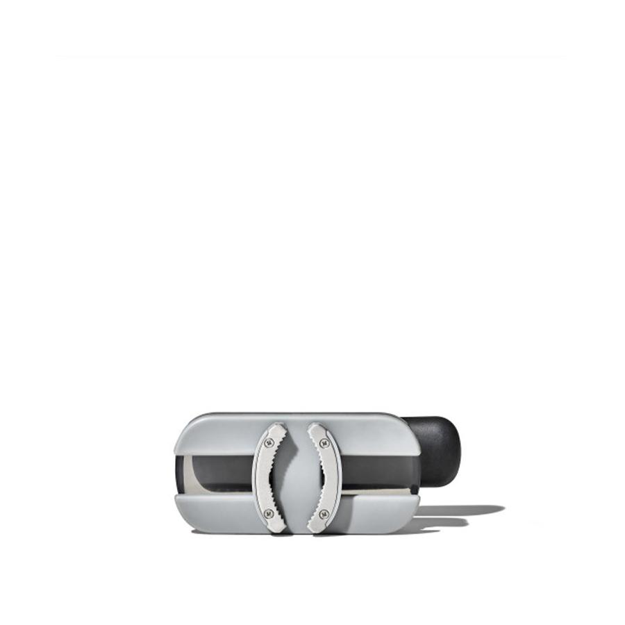 OXO Good Grips Twisting Jar Opener Black Black