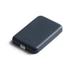 Bellroy Mod Battery Cover (Double Rail System) Basalt