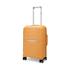 Samsonite Oc2lite 55cm Hardside Carry-On Suitcase Honey Gold