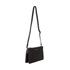 Saben Tilly Crossbody Bag Black