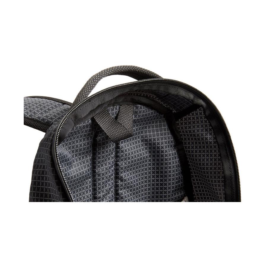 Bellroy Lite Ready Pack Arcade Grey Arcade Grey