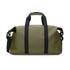 Rains Hilo Weekend Bag Marsh