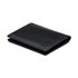 Bellroy Slim Sleeve Leather Wallet Black