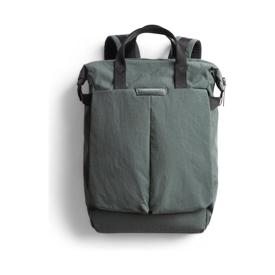 Bellroy Tokyo Totepack Compact Everglade Everglade