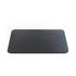 Tupperware Flexible Cutting Mat Black