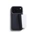 Bellroy iPhone 17 Pro Phone Case - 3 Card Nightsky