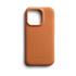 Bellroy iPhone 14 Pro Max Bio Phone case Biscuit