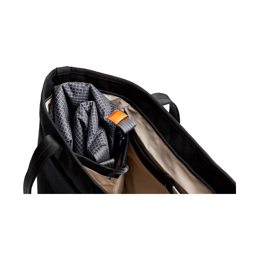 Bellroy Lite Cooler Caddy 10L Arcade Grey Arcade Grey