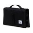 Herschel Sprout Change Mat Black