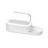Brabantia SinkStyle Organiser Mineral Fresh White