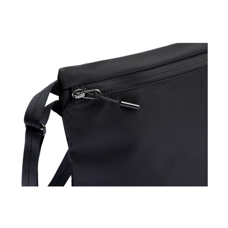 Bellroy Laneway Sacoche Ink Ink