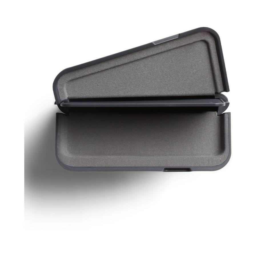 Bellroy Flip Case - Second Edition Navy Navy