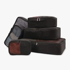 Packing Organisers