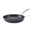 Anolon SearTech 21cm Skillet Black