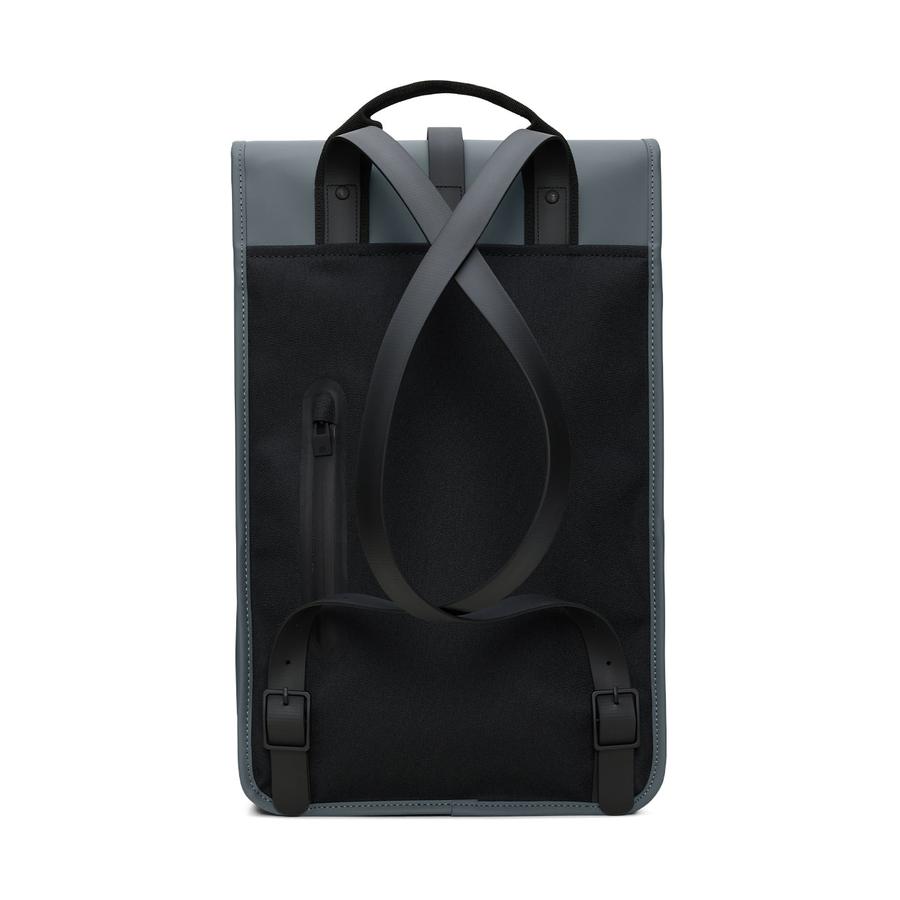 Rains Backpack Lagoon Lagoon