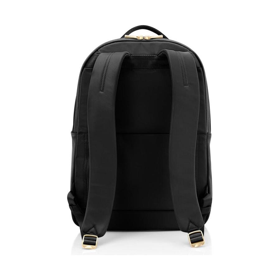 Samsonite Valerie Backpack 15.6" Black Black