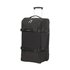 Samsonite Sonora 68cm Wheeled Duffle Bag Black