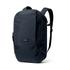 Bellroy Transit Workpack 26L Nightsky