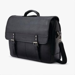 Leather Business Bags