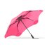 Blunt Metro Umbrella Hibiscus Pink