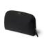 Bellroy Desk Caddy Black