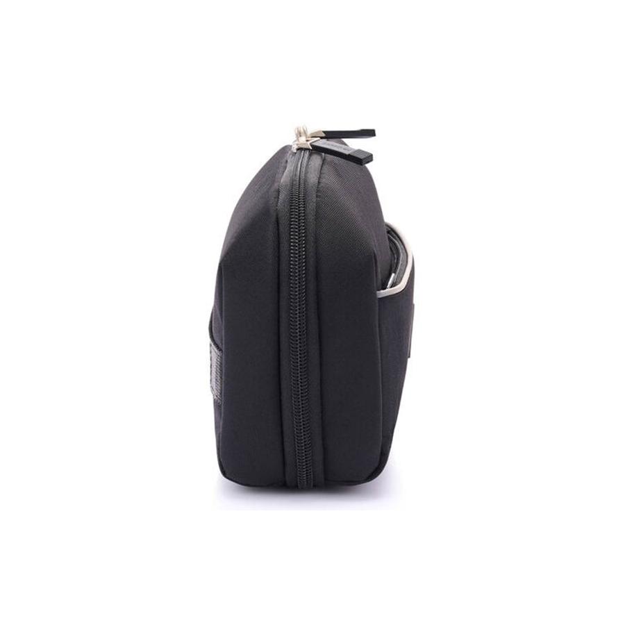 Samsonite Litepoint Tech Kit Black Black