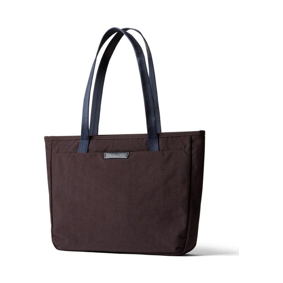 Bellroy Tokyo Tote Compact Deep Plum Deep Plum