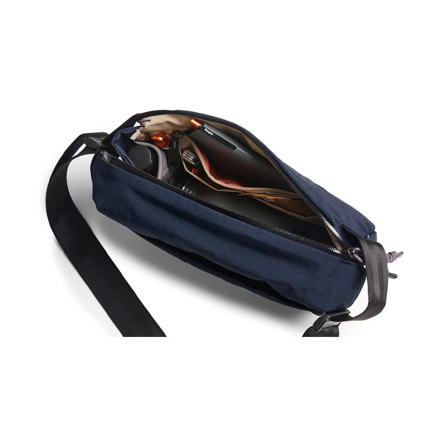 Bellroy Venture Sling 6L Nightsky Nightsky