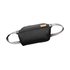 Bellroy Sling Bag Slate