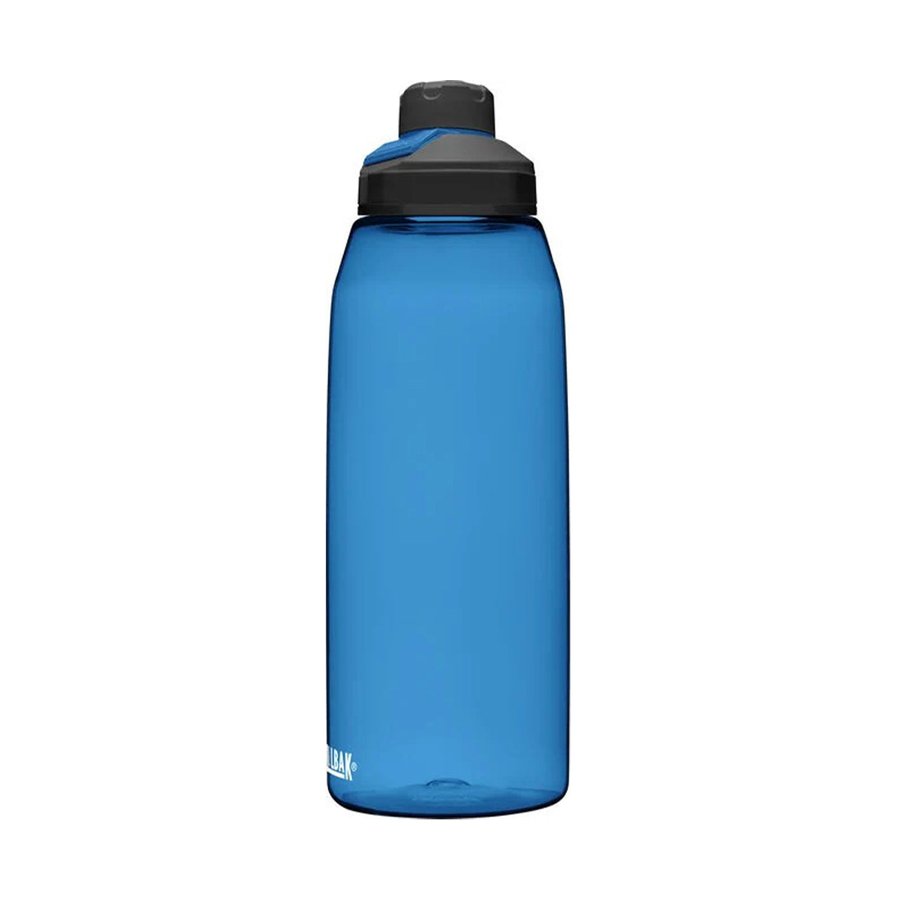 Camelbak 50oz (1.5L) Chute Mag Tritan Renew Drink Bottle Oxford Oxford