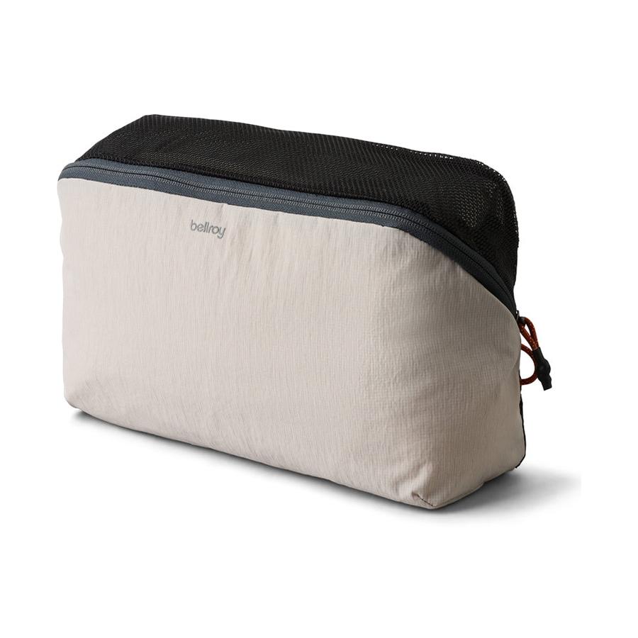 Bellroy Lite Packing Cube 6L Ash Ash