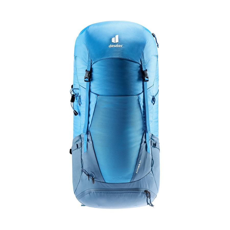 Deuter Futura 32 Hiking Backpack Reef Ink Reef Ink