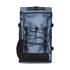 Rains Trail Mountaineer Bag Bay