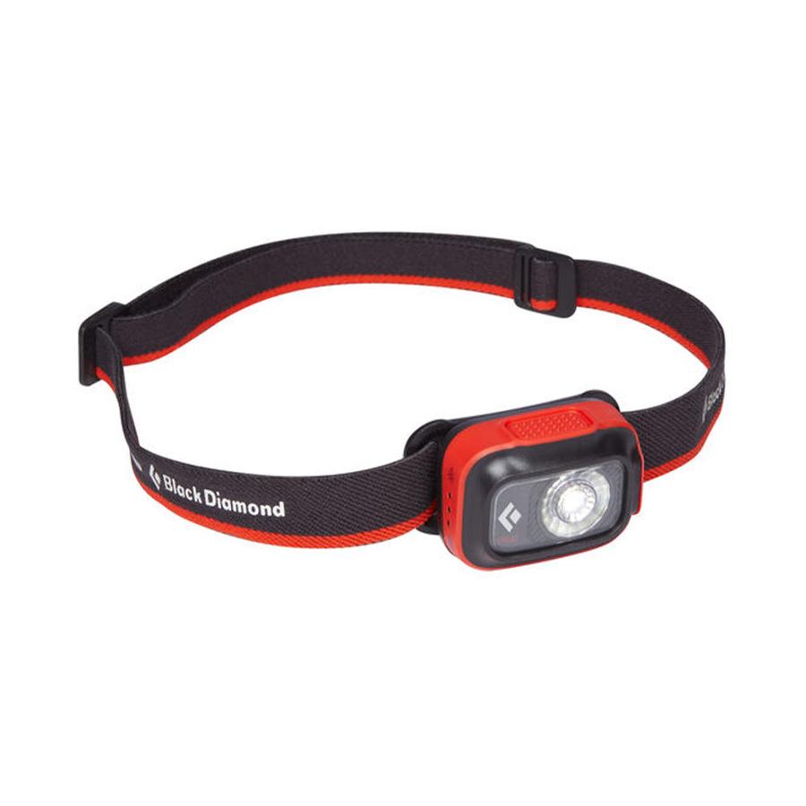 Black Diamond Sprint 225 Headlamp Octane Octane