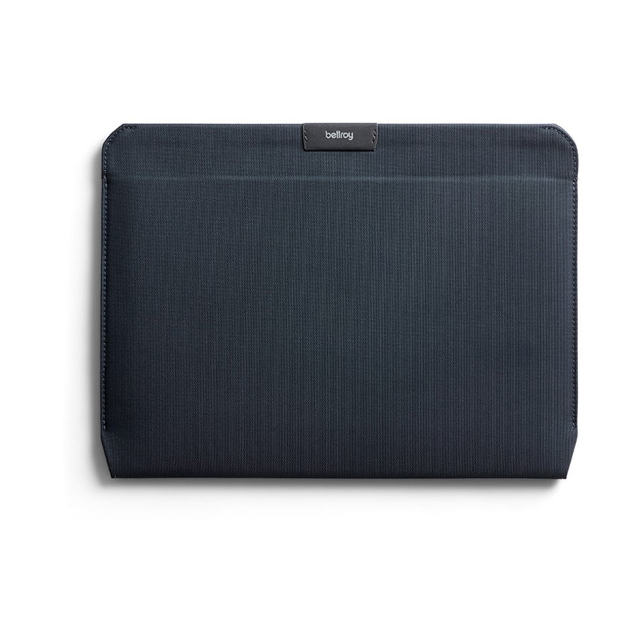 Bellroy 14" Laptop Sleeve Nightsky Nightsky