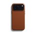 Bellroy iPhone 17 Pro Max Phone Case Rust