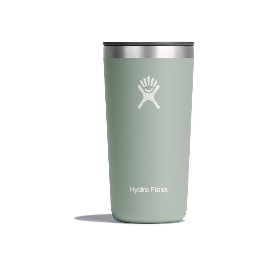 Hydro Flask 12oz (354mL) All Around Tumbler Agave Agave