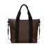 Rains Tote Bag Mini Frame