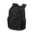 Samsonite Pro-DLX 6 3Vol 15.6” Laptop Backpack Black
